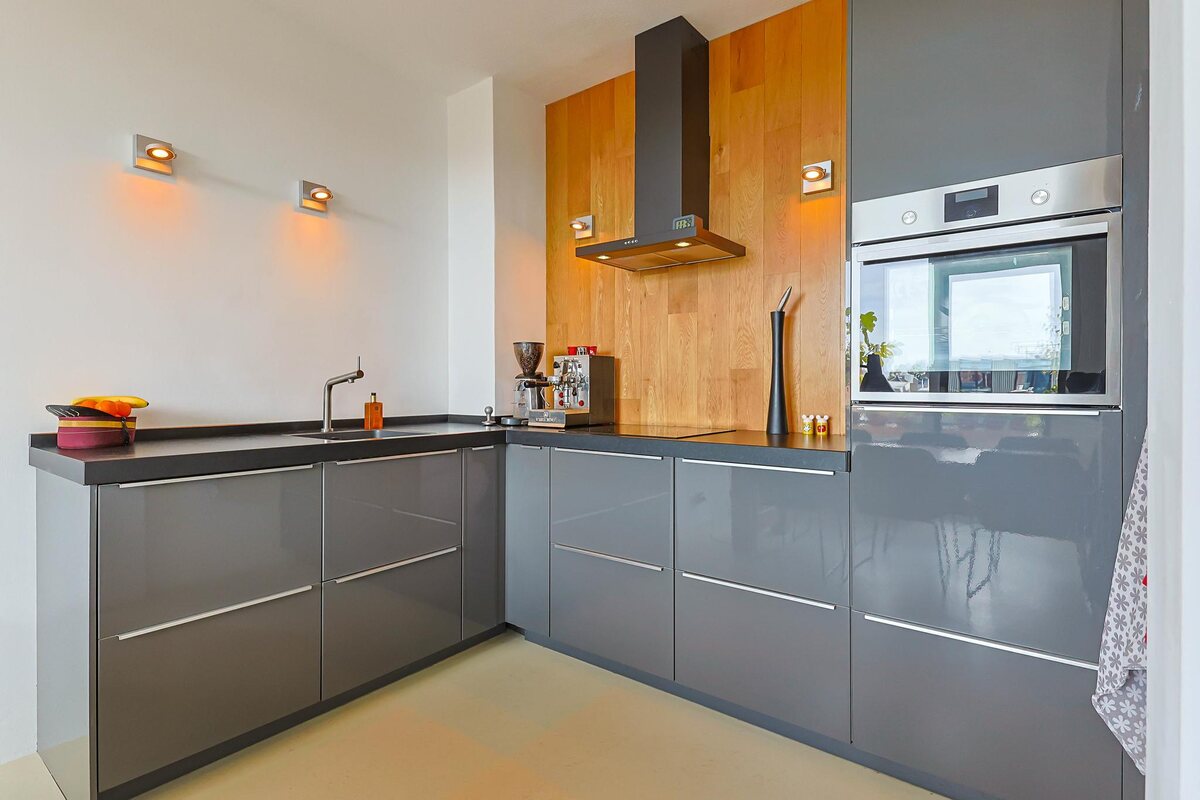 Kwinkenplein 57, 9712 GX Groningen - € 335.000 k.k. - Boekholt & partners makelaars Groningen