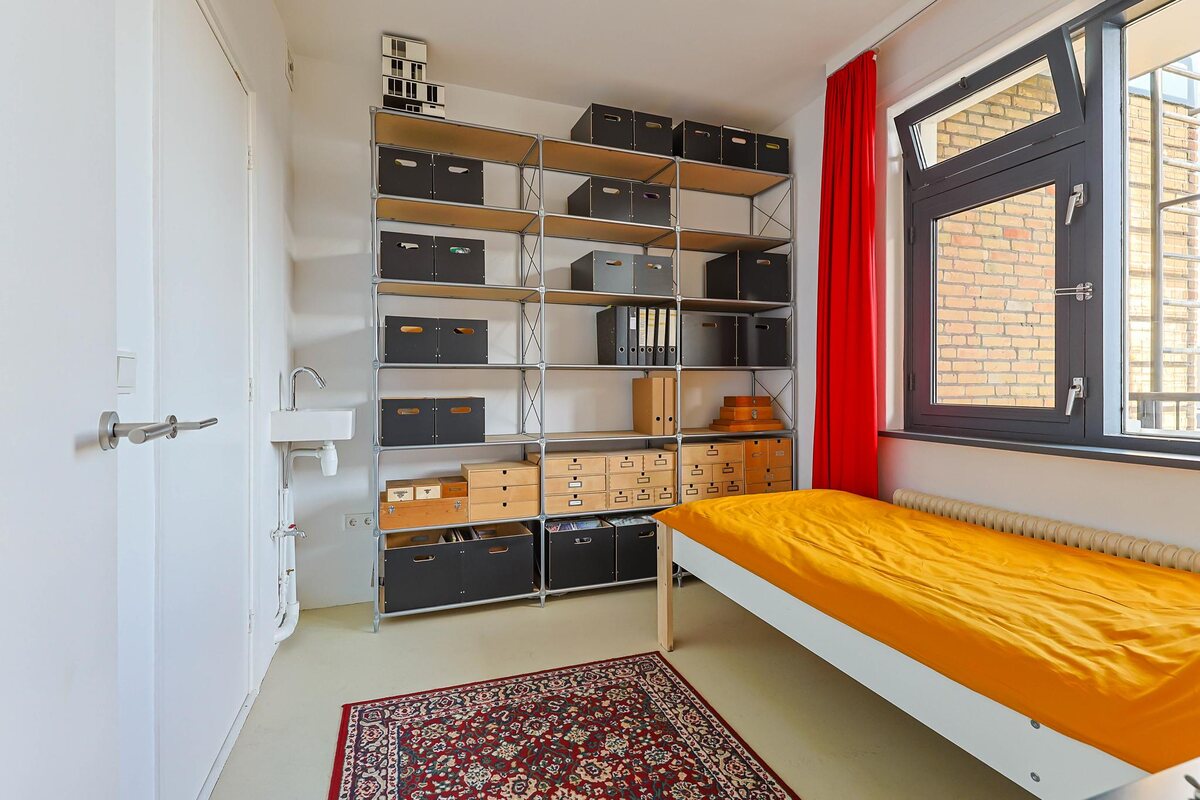 Kwinkenplein 57, 9712 GX Groningen - € 335.000 k.k. - Boekholt & partners makelaars Groningen