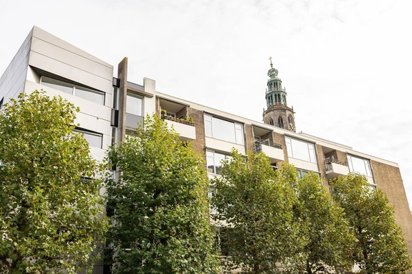 Kwinkenplein 57