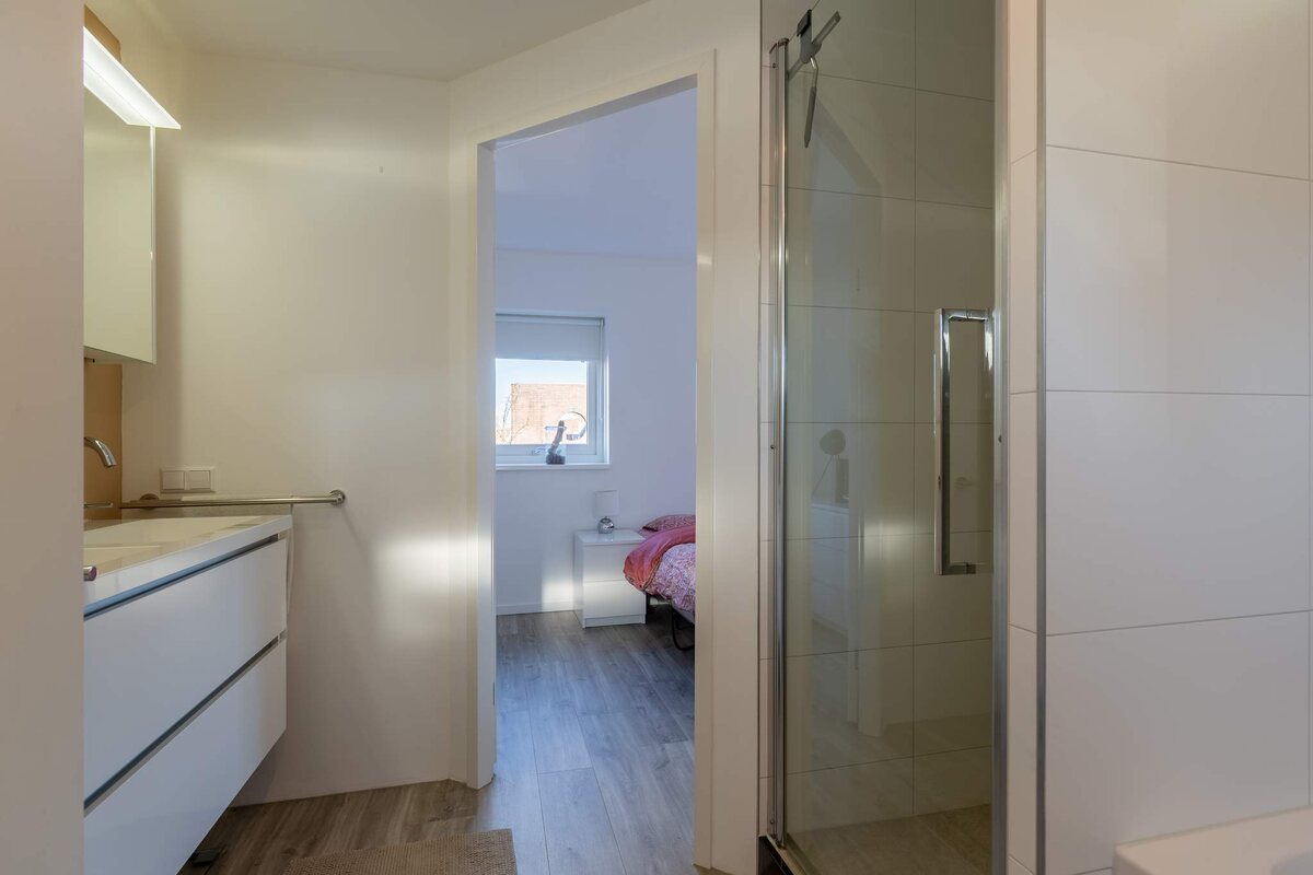 Kwintlaan 45, 9724 EL Groningen - € 495.000 k.k. - Boekholt & partners makelaars Groningen