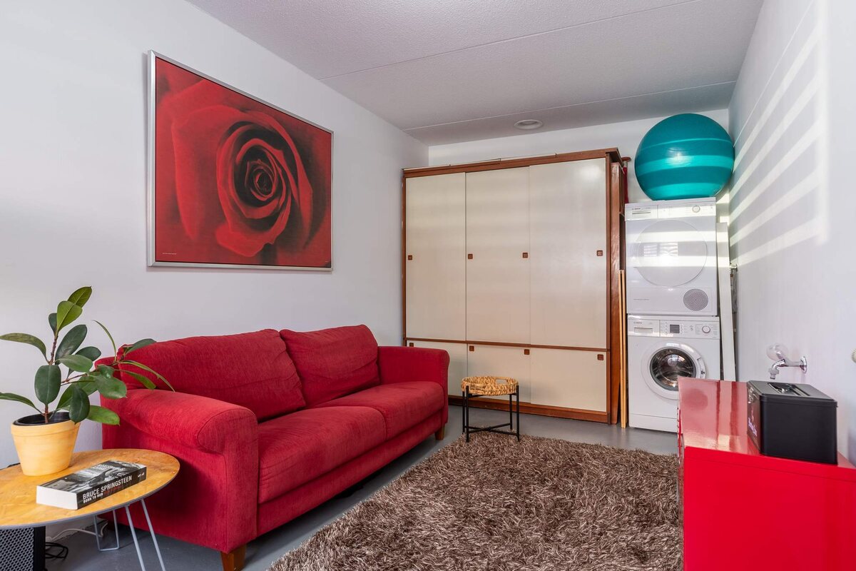 Kwintlaan 45, 9724 EL Groningen - € 495.000 k.k. - Boekholt & partners makelaars Groningen