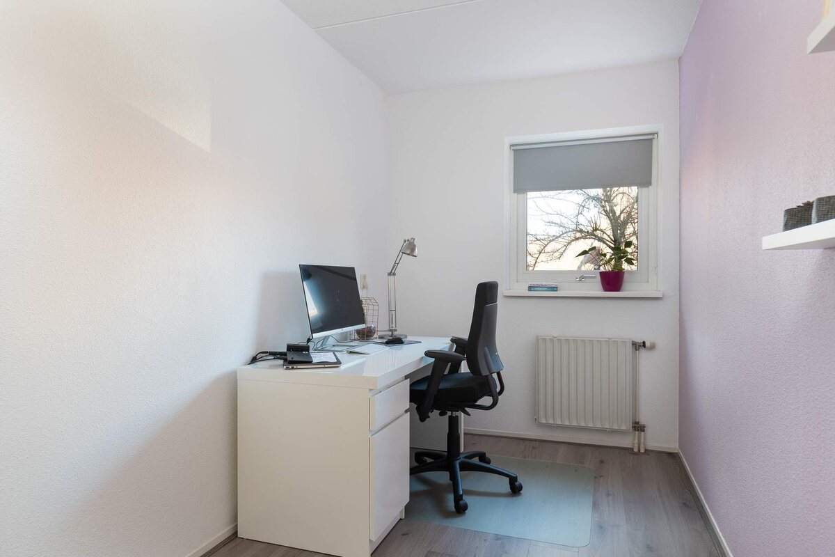 Kwintlaan 45, 9724 EL Groningen - € 495.000 k.k. - Boekholt & partners makelaars Groningen