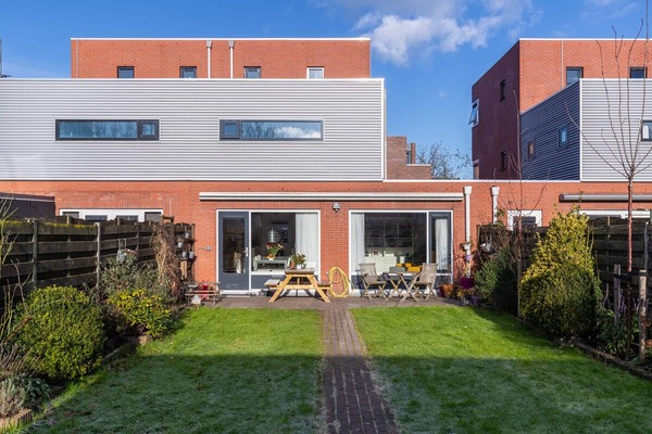 Kwintlaan 45