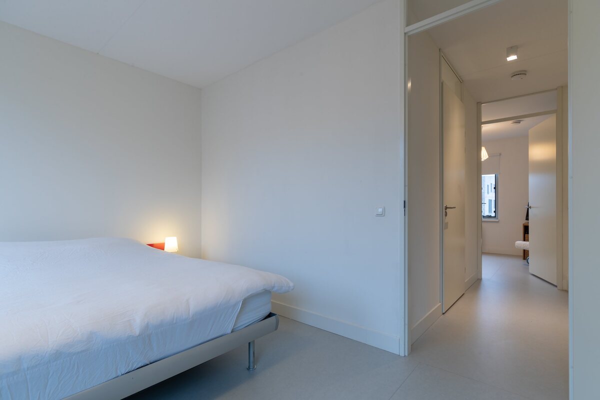 Langestraat 100, 9712 GM Groningen - € 385.000 k.k. - Boekholt & partners makelaars Groningen