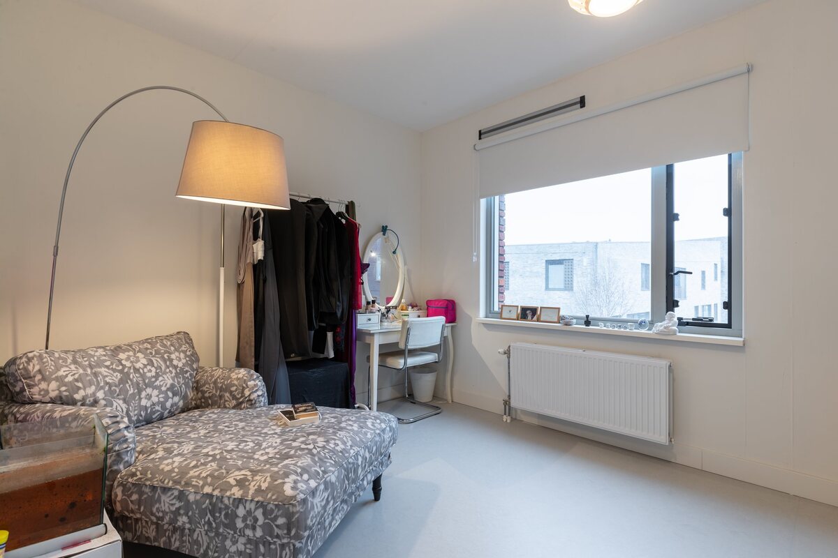 Langestraat 100, 9712 GM Groningen - € 385.000 k.k. - Boekholt & partners makelaars Groningen