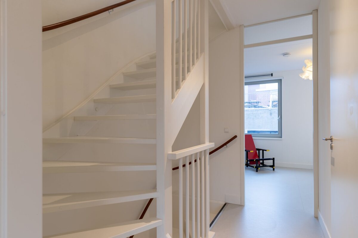 Langestraat 100, 9712 GM Groningen - € 385.000 k.k. - Boekholt & partners makelaars Groningen