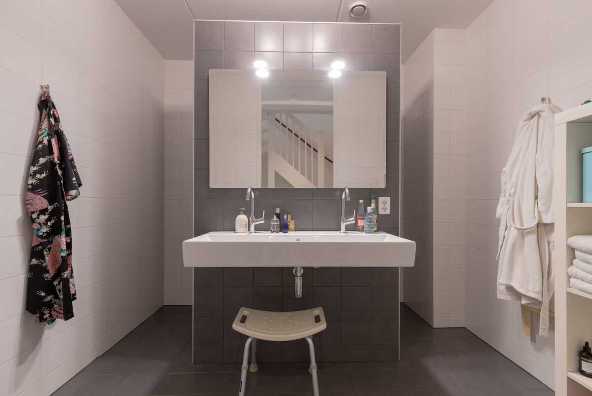 Langestraat 100, 9712 GM Groningen - € 385.000 k.k. - Boekholt & partners makelaars Groningen