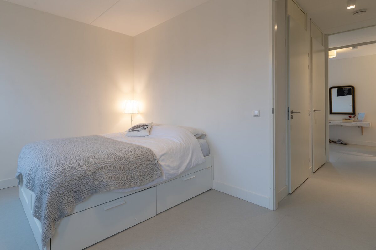 Langestraat 100, 9712 GM Groningen - € 385.000 k.k. - Boekholt & partners makelaars Groningen