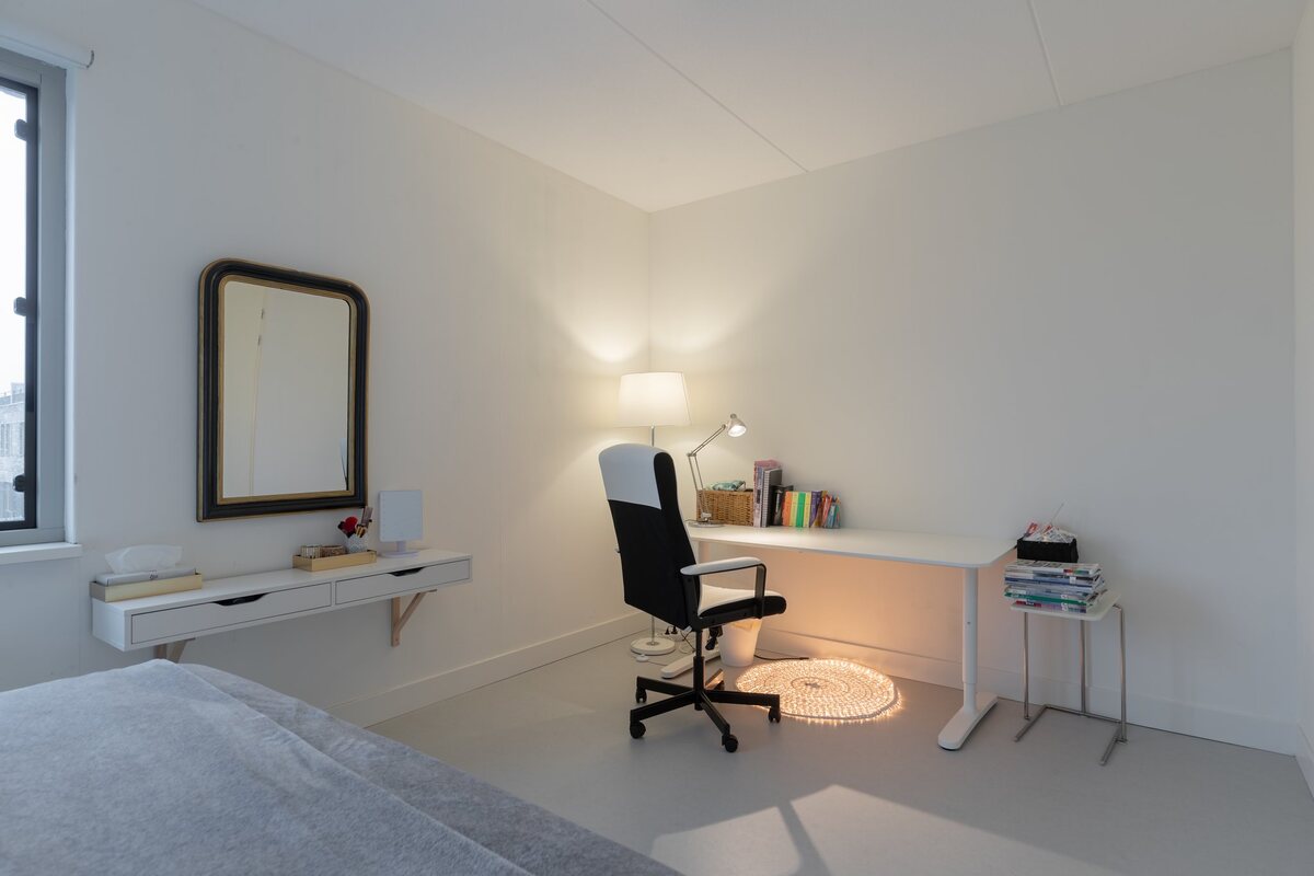 Langestraat 100, 9712 GM Groningen - € 385.000 k.k. - Boekholt & partners makelaars Groningen