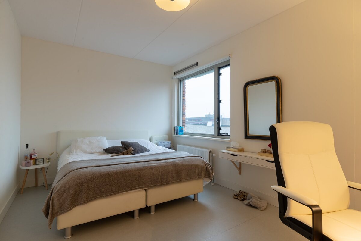 Langestraat 100, 9712 GM Groningen - € 385.000 k.k. - Boekholt & partners makelaars Groningen