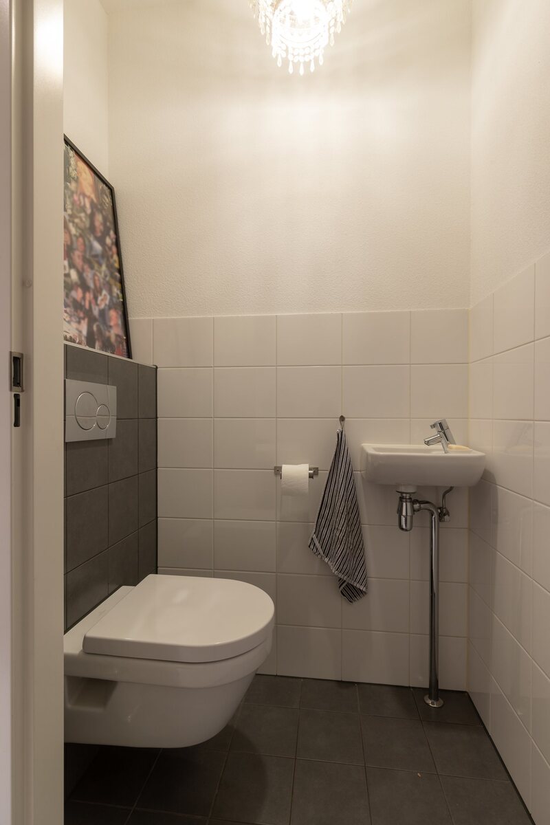 Langestraat 100, 9712 GM Groningen - € 385.000 k.k. - Boekholt & partners makelaars Groningen