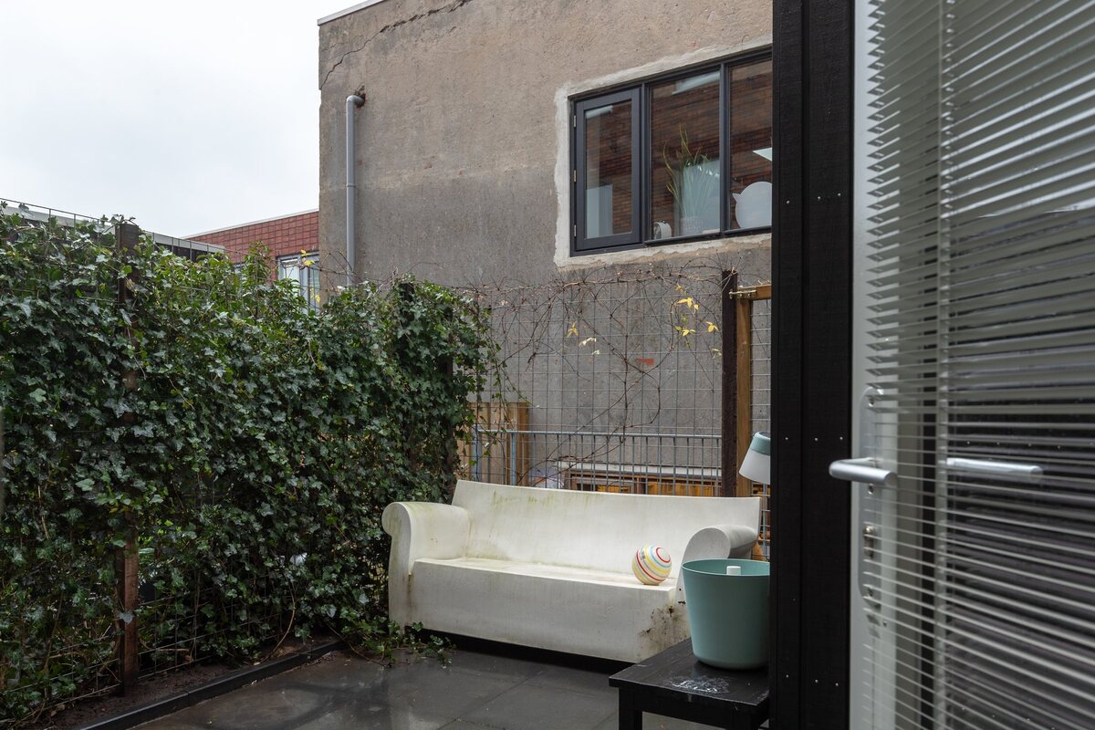 Langestraat 100, 9712 GM Groningen - € 385.000 k.k. - Boekholt & partners makelaars Groningen