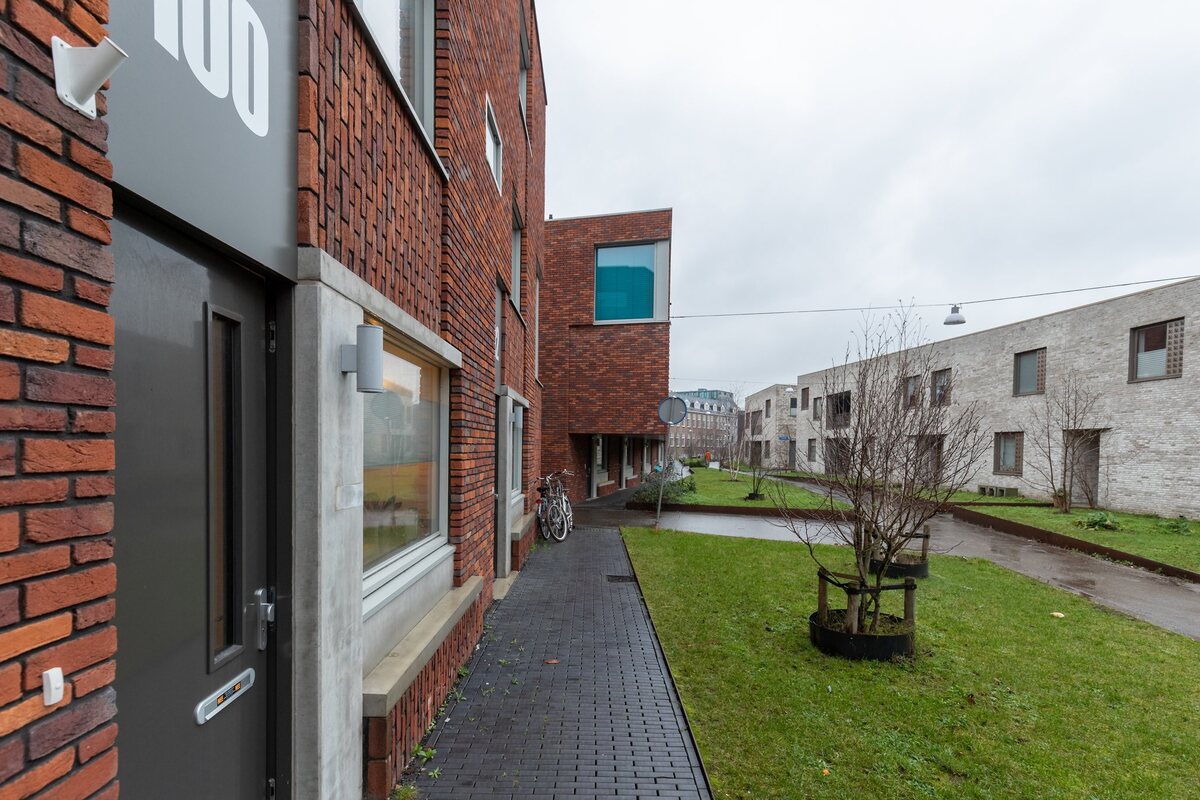 Langestraat 100, 9712 GM Groningen - € 385.000 k.k. - Boekholt & partners makelaars Groningen