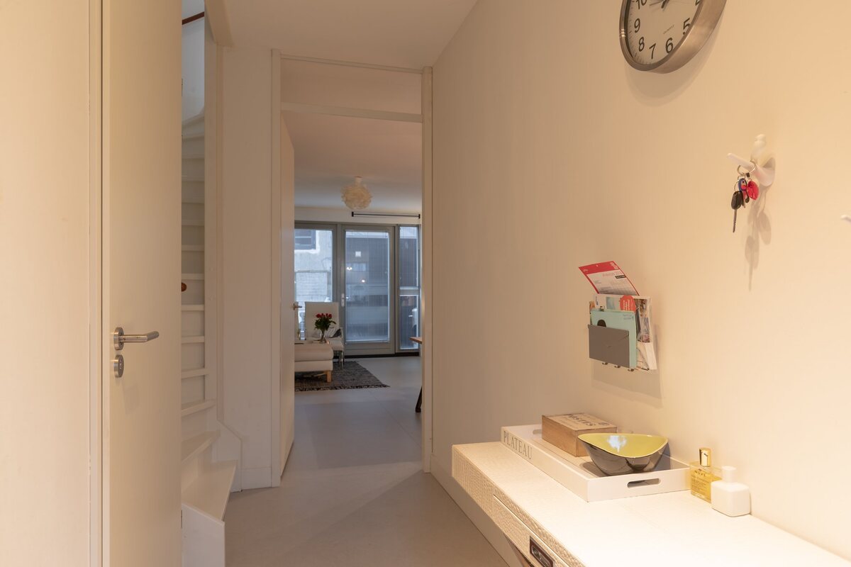 Langestraat 100, 9712 GM Groningen - € 385.000 k.k. - Boekholt & partners makelaars Groningen