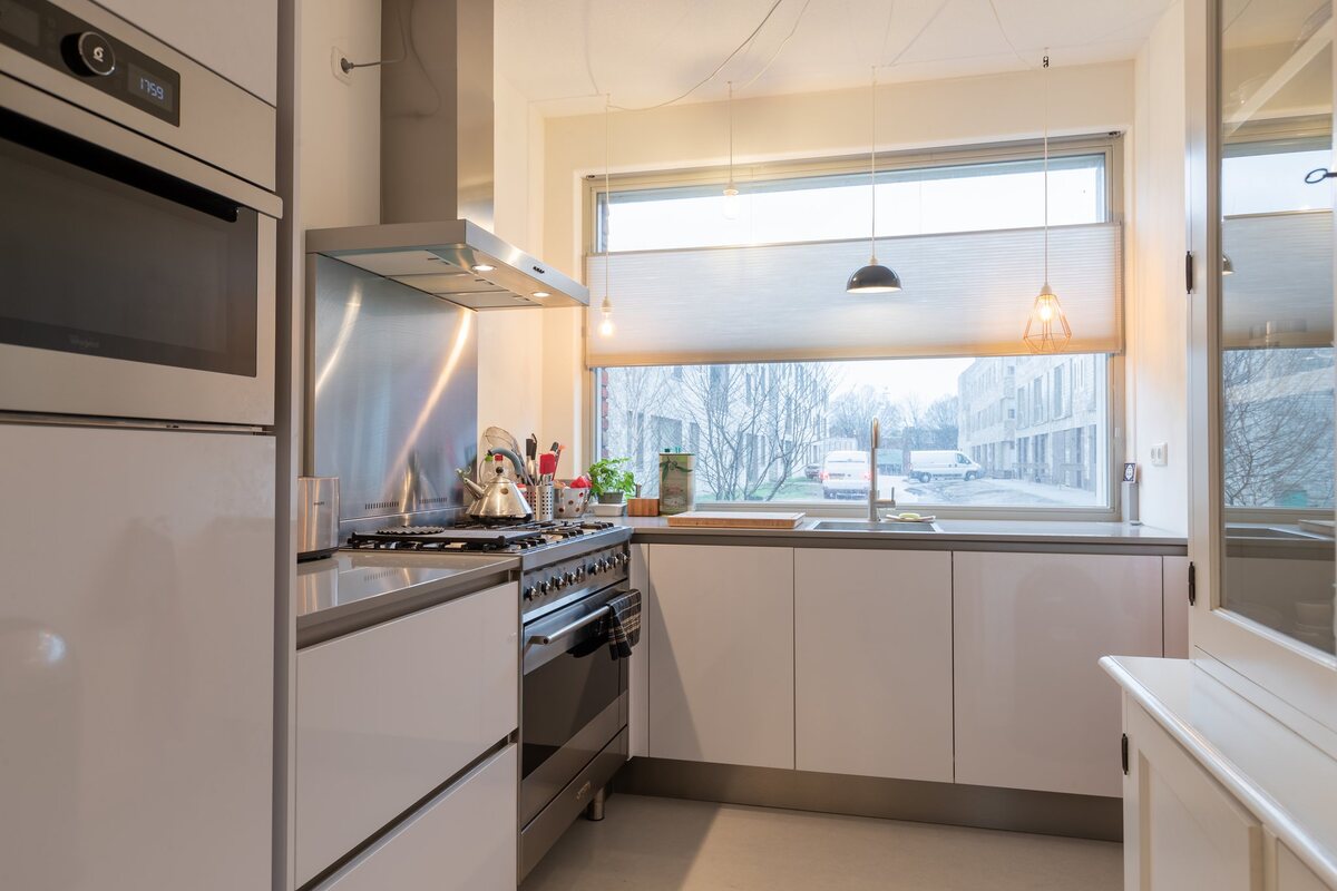 Langestraat 100, 9712 GM Groningen - € 385.000 k.k. - Boekholt & partners makelaars Groningen