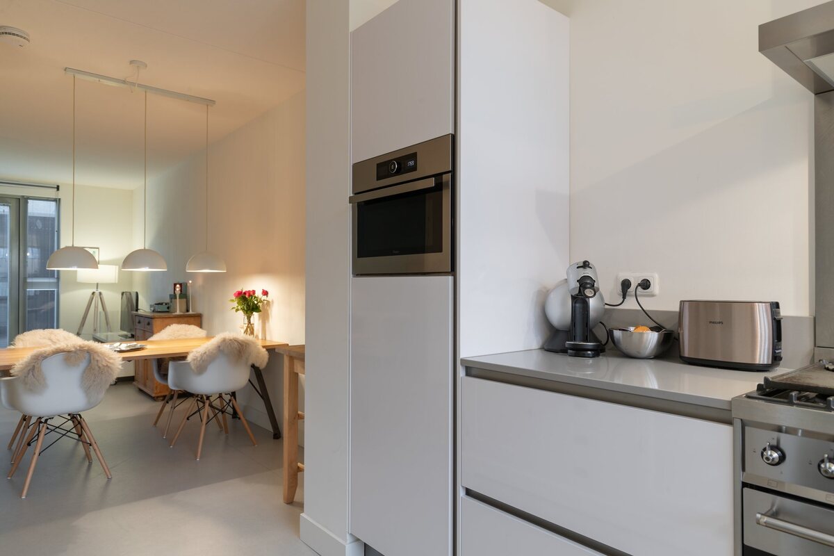 Langestraat 100, 9712 GM Groningen - € 385.000 k.k. - Boekholt & partners makelaars Groningen