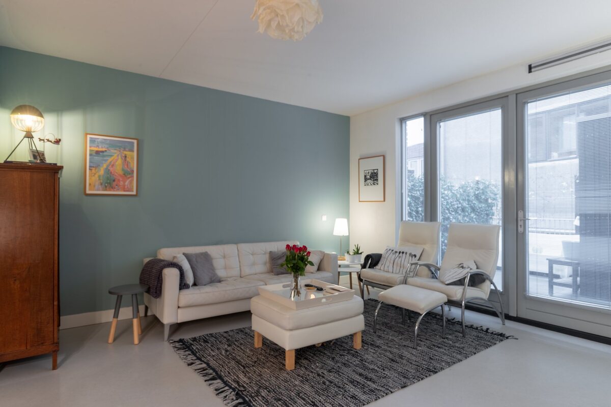 Langestraat 100, 9712 GM Groningen - € 385.000 k.k. - Boekholt & partners makelaars Groningen