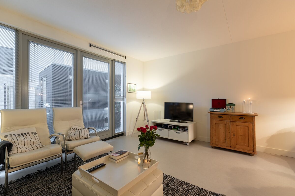 Langestraat 100, 9712 GM Groningen - € 385.000 k.k. - Boekholt & partners makelaars Groningen