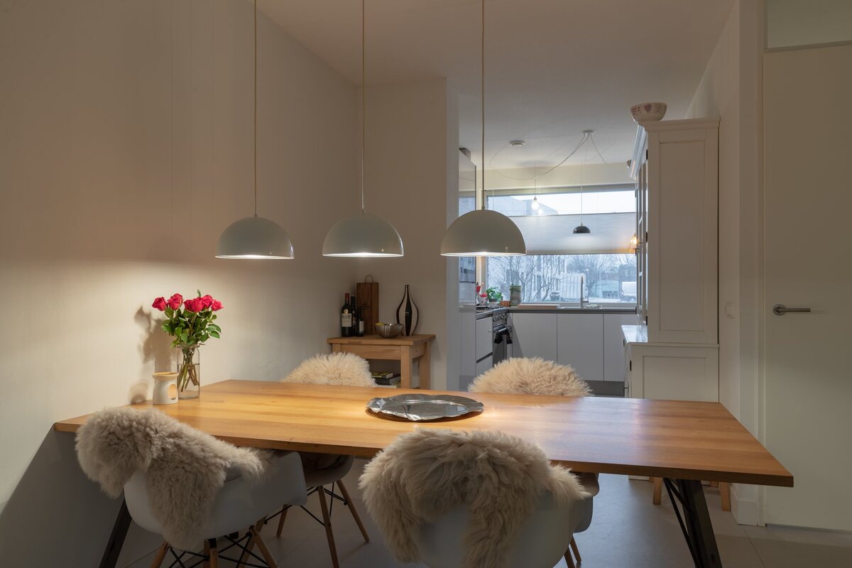 Langestraat 100, 9712 GM Groningen - € 385.000 k.k. - Boekholt & partners makelaars Groningen