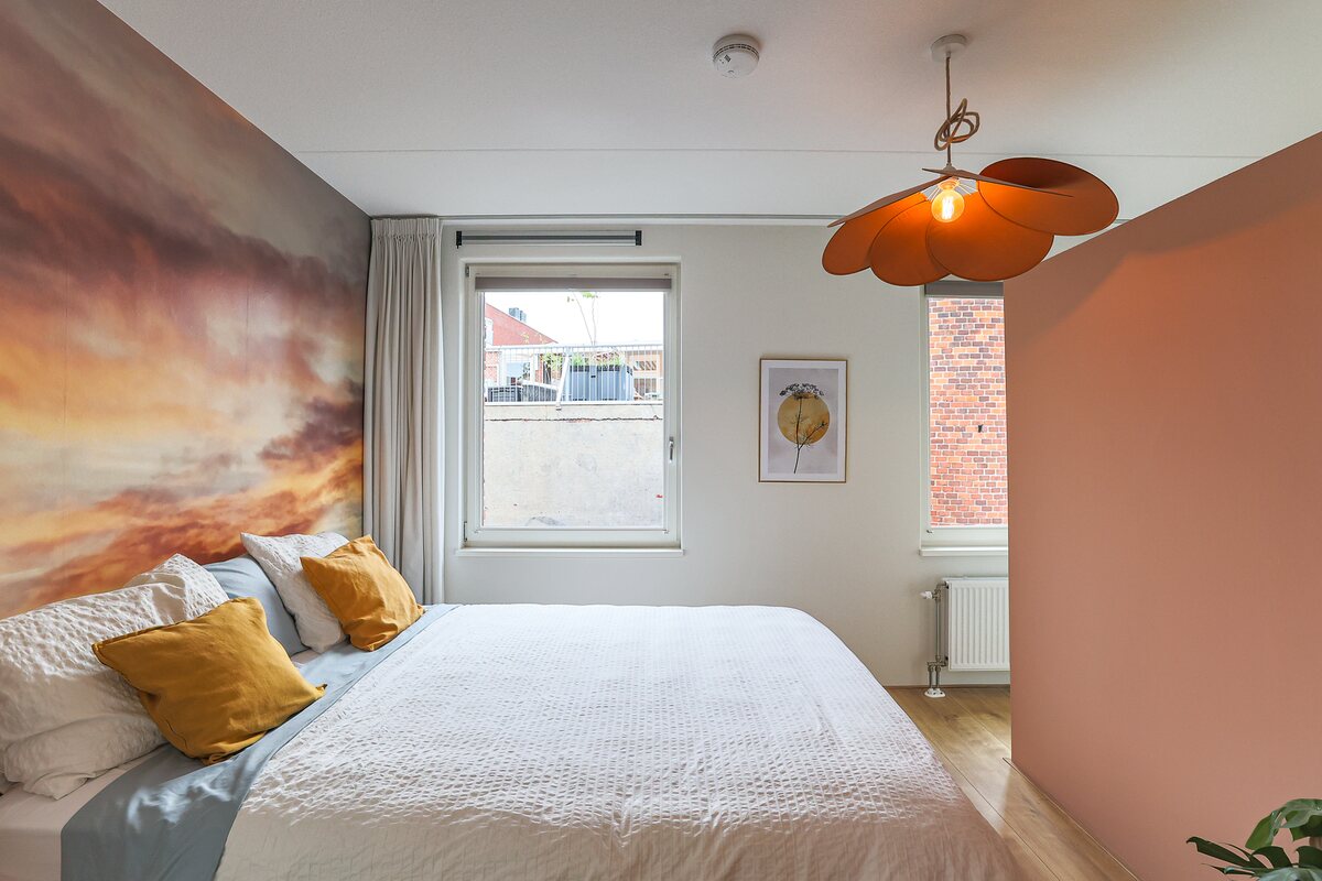 Langestraat 102, 9712 MG Groningen - € 485.000 k.k. - Boekholt & partners makelaars Groningen