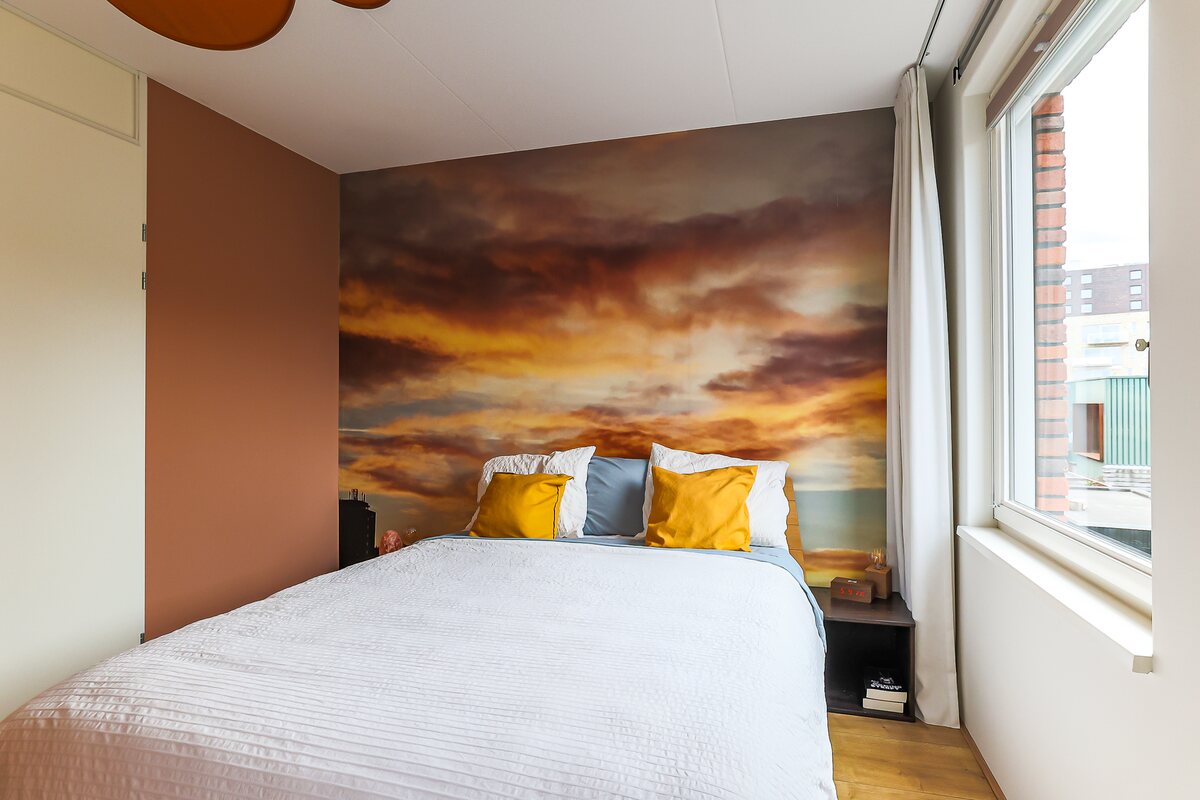Langestraat 102, 9712 MG Groningen - € 485.000 k.k. - Boekholt & partners makelaars Groningen