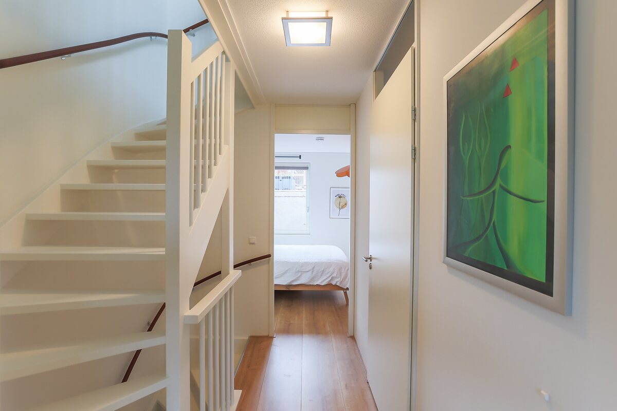 Langestraat 102, 9712 MG Groningen - € 485.000 k.k. - Boekholt & partners makelaars Groningen