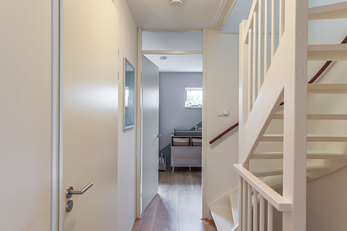 Langestraat 102, 9712 MG Groningen - € 485.000 k.k. - Boekholt & partners makelaars Groningen