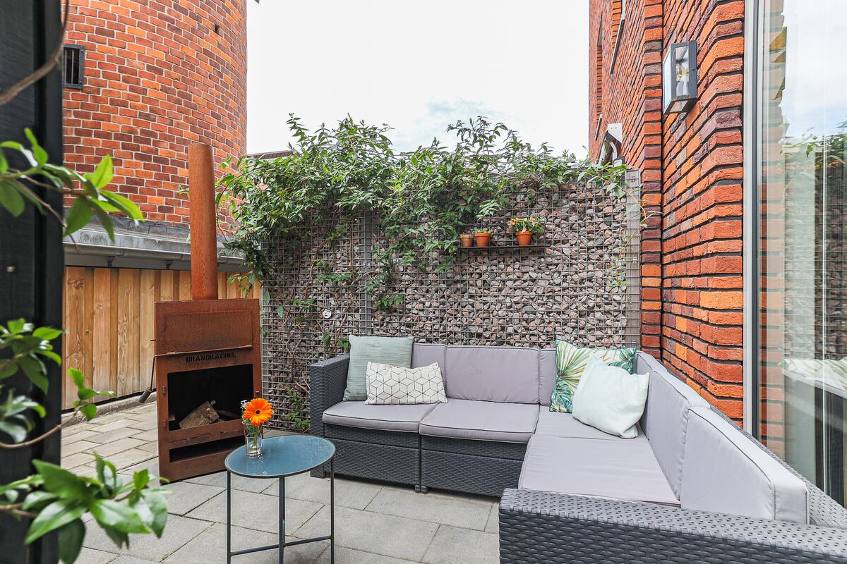 Langestraat 102, 9712 MG Groningen - € 485.000 k.k. - Boekholt & partners makelaars Groningen