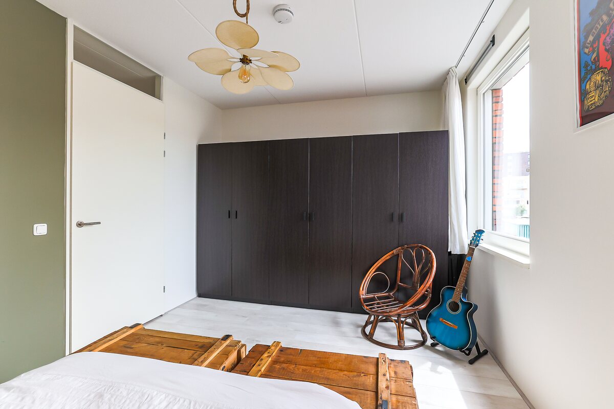 Langestraat 102, 9712 MG Groningen - € 485.000 k.k. - Boekholt & partners makelaars Groningen