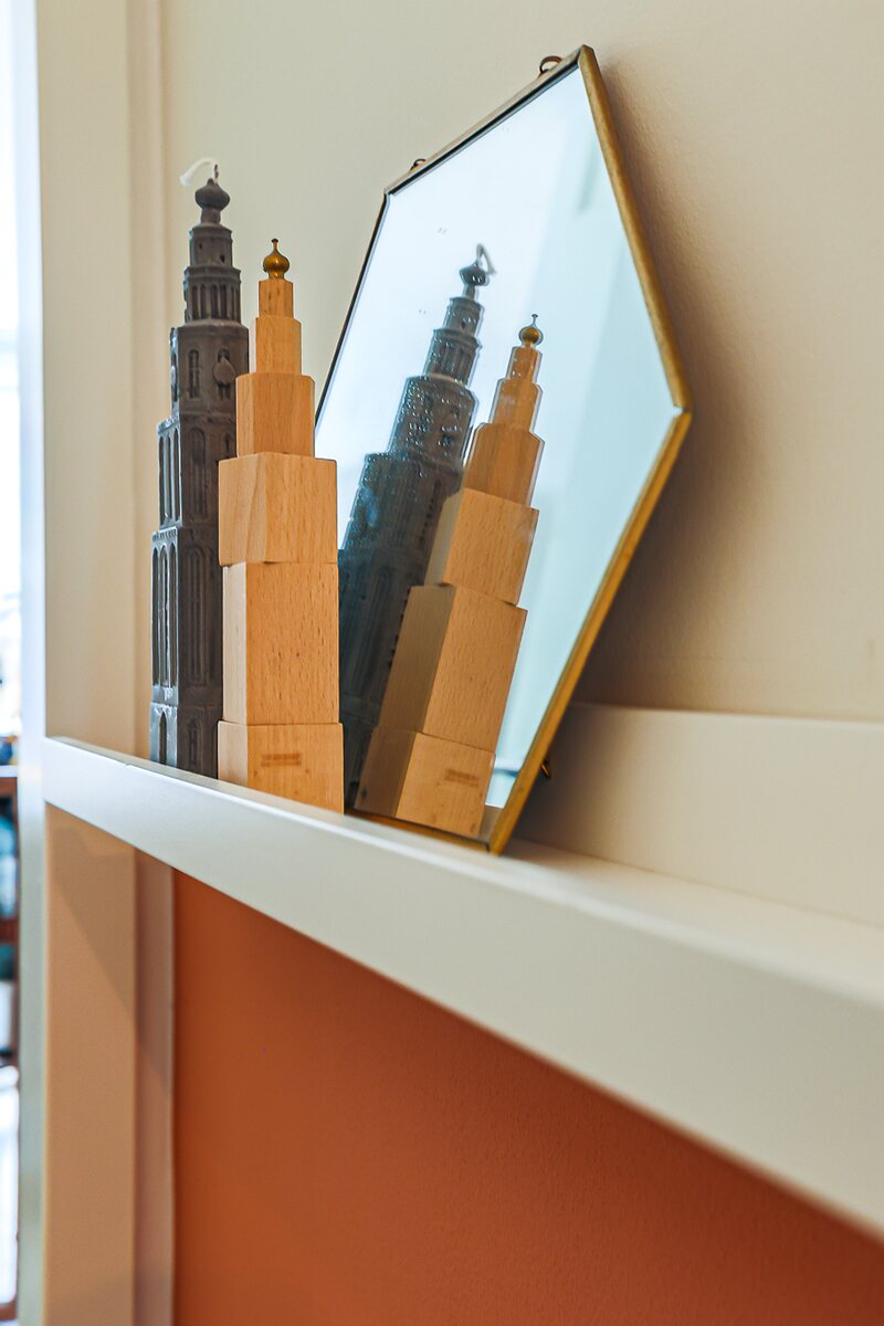 Langestraat 102, 9712 MG Groningen - € 485.000 k.k. - Boekholt & partners makelaars Groningen