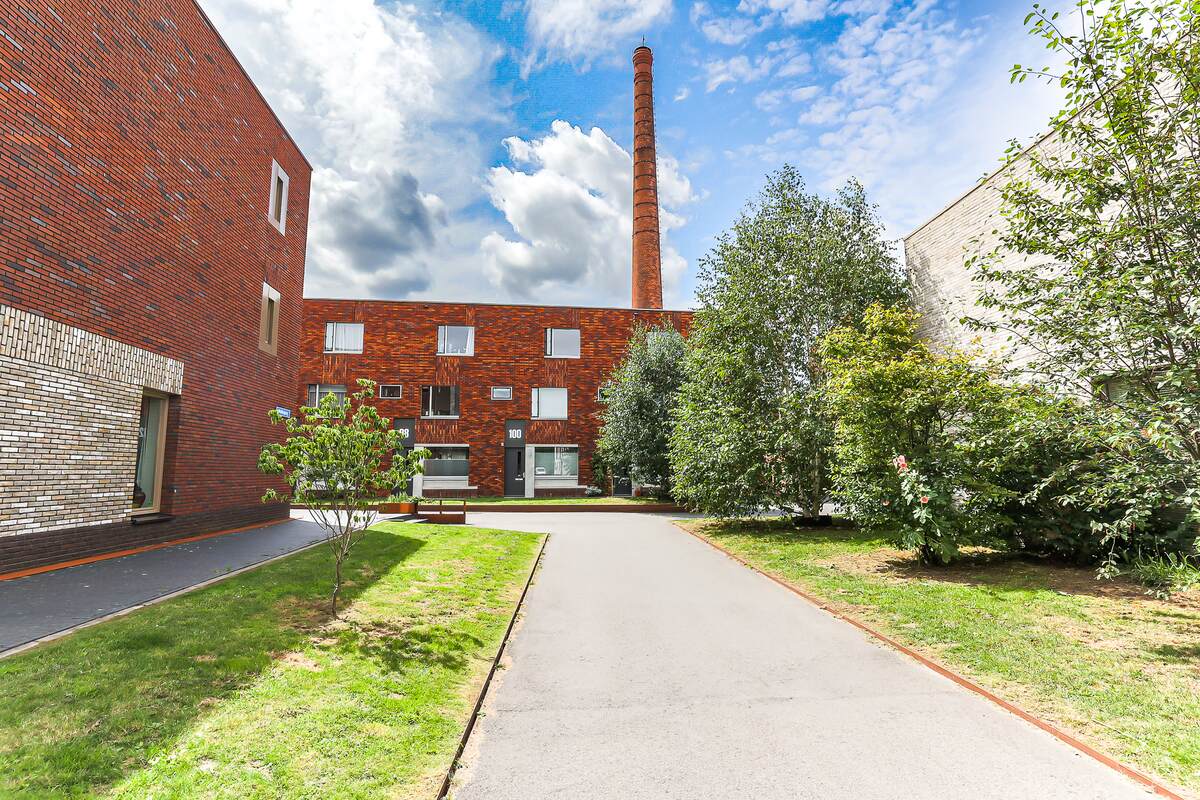 Langestraat 102, 9712 MG Groningen - € 485.000 k.k. - Boekholt & partners makelaars Groningen