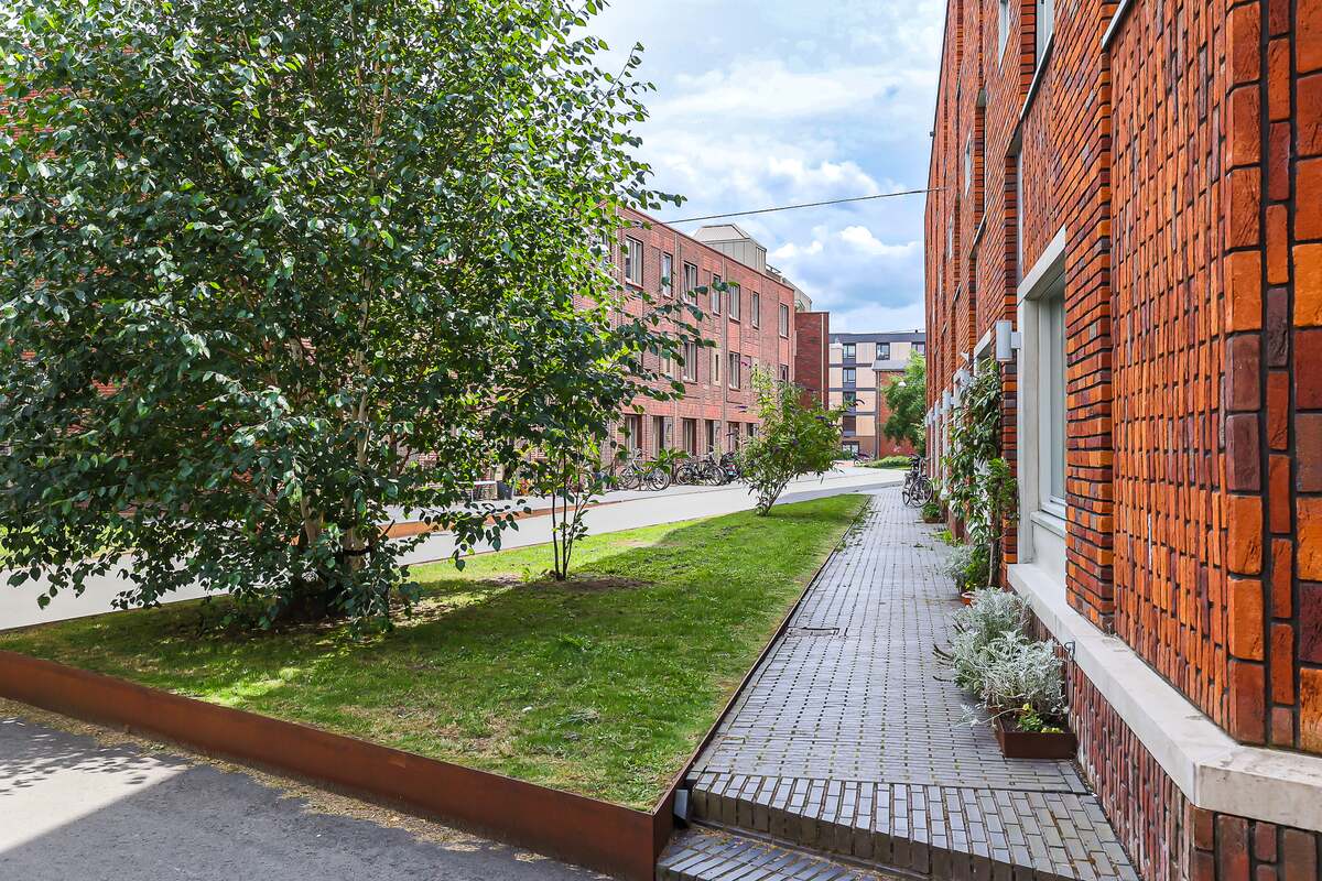 Langestraat 102, 9712 MG Groningen - € 485.000 k.k. - Boekholt & partners makelaars Groningen