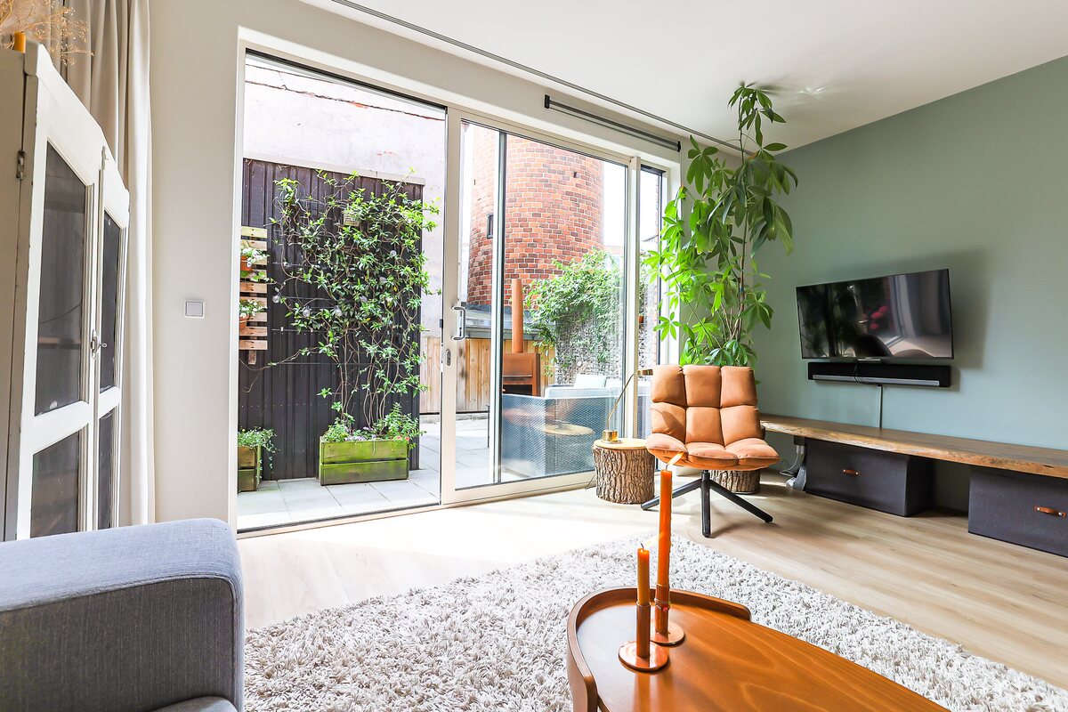 Langestraat 102, 9712 MG Groningen - € 485.000 k.k. - Boekholt & partners makelaars Groningen