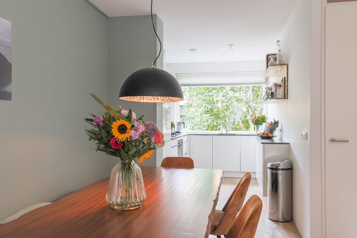 Langestraat 102, 9712 MG Groningen - € 485.000 k.k. - Boekholt & partners makelaars Groningen