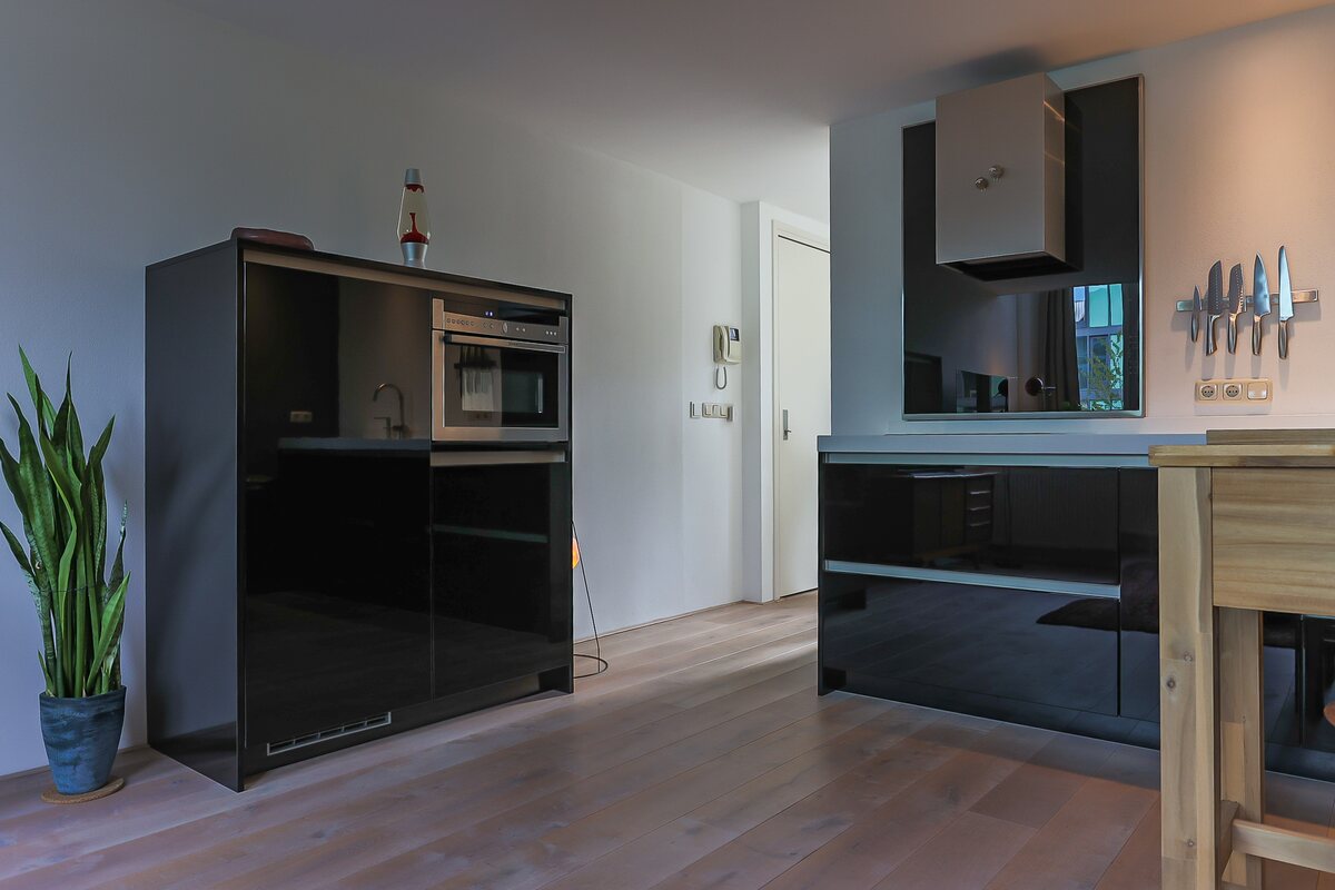 Langestraat 248, 9712 MJ Groningen - € 275.000 k.k. - Boekholt & partners makelaars Groningen