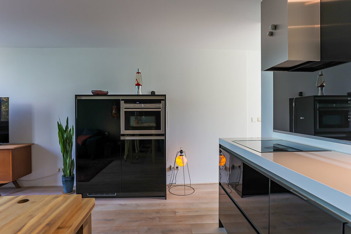Langestraat 248, 9712 MJ Groningen - € 275.000 k.k. - Boekholt & partners makelaars Groningen