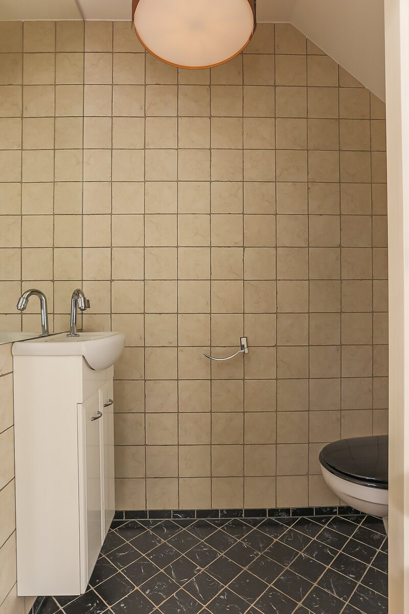 Langestraat 248, 9712 MJ Groningen - € 275.000 k.k. - Boekholt & partners makelaars Groningen