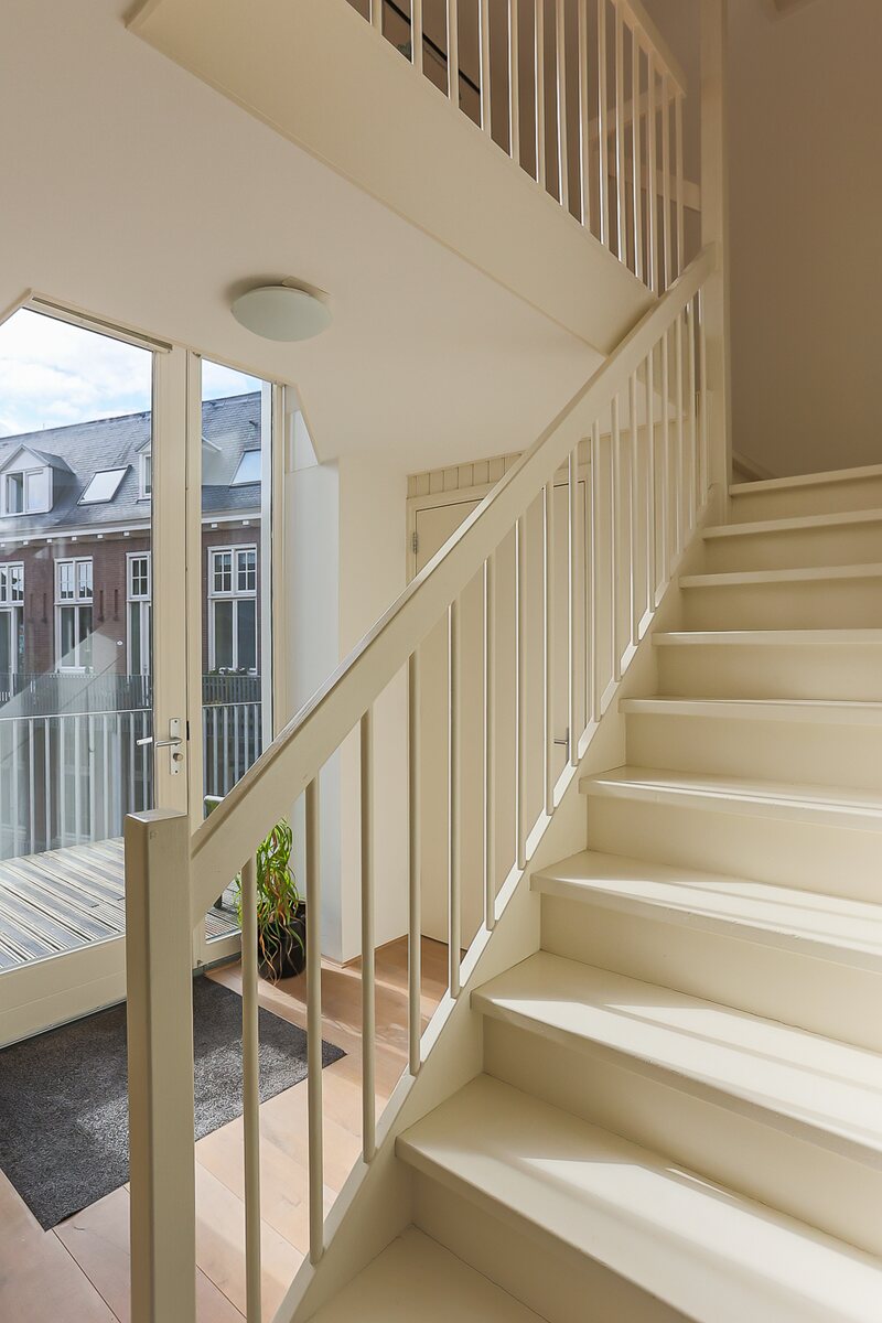 Langestraat 248, 9712 MJ Groningen - € 275.000 k.k. - Boekholt & partners makelaars Groningen
