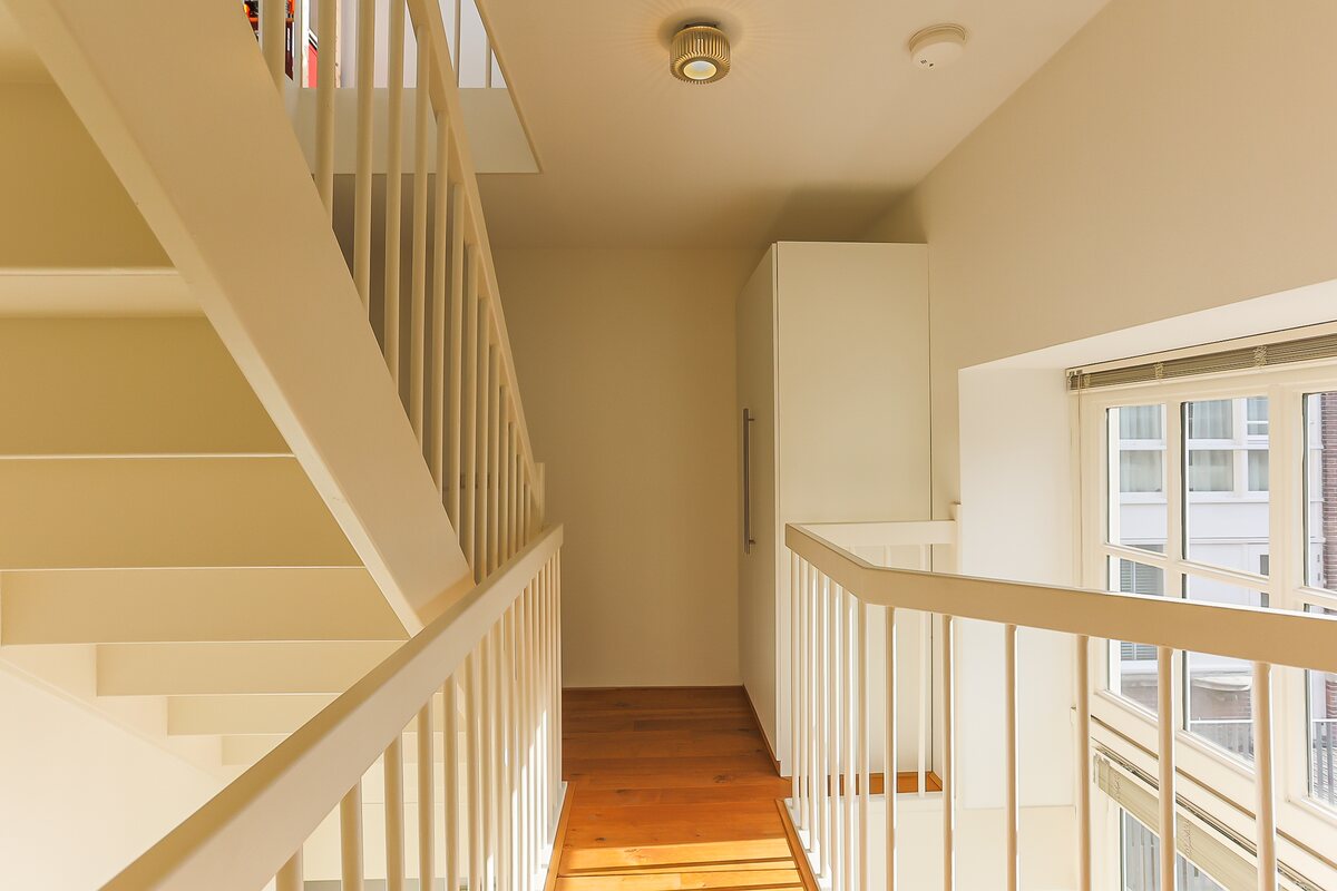 Langestraat 248, 9712 MJ Groningen - € 275.000 k.k. - Boekholt & partners makelaars Groningen