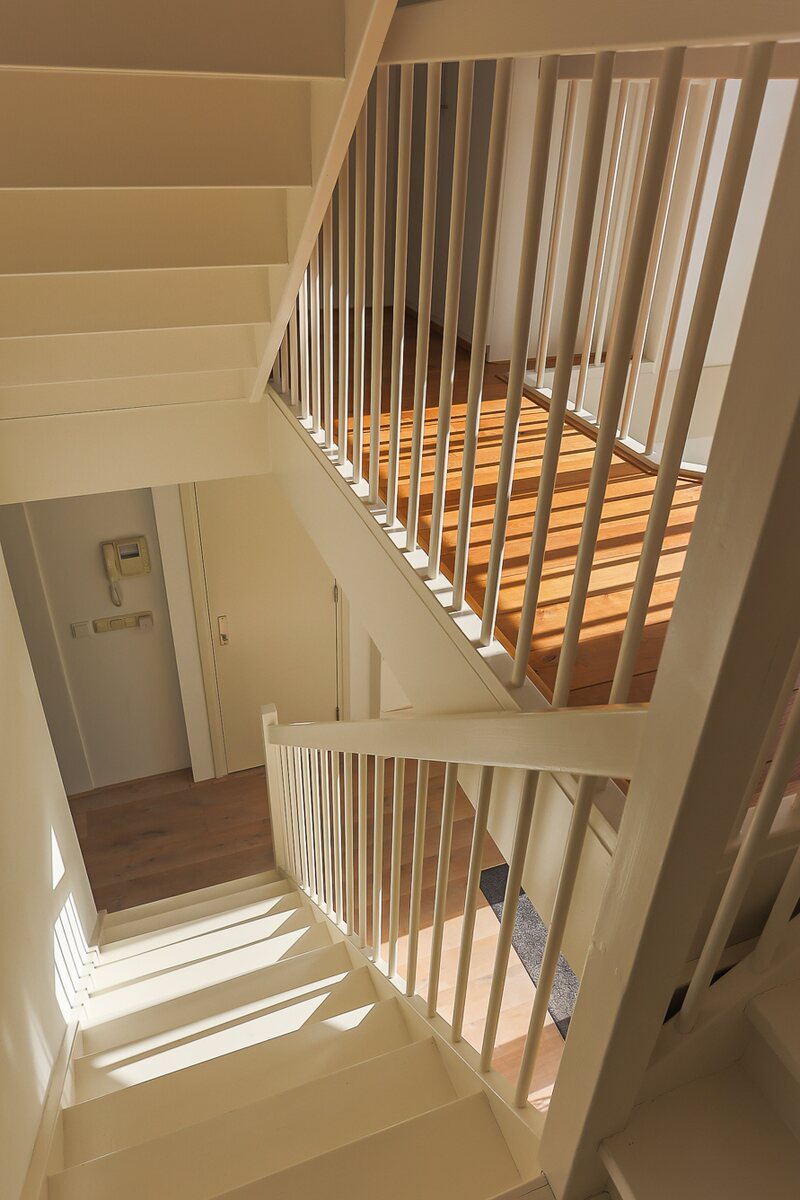 Langestraat 248, 9712 MJ Groningen - € 275.000 k.k. - Boekholt & partners makelaars Groningen