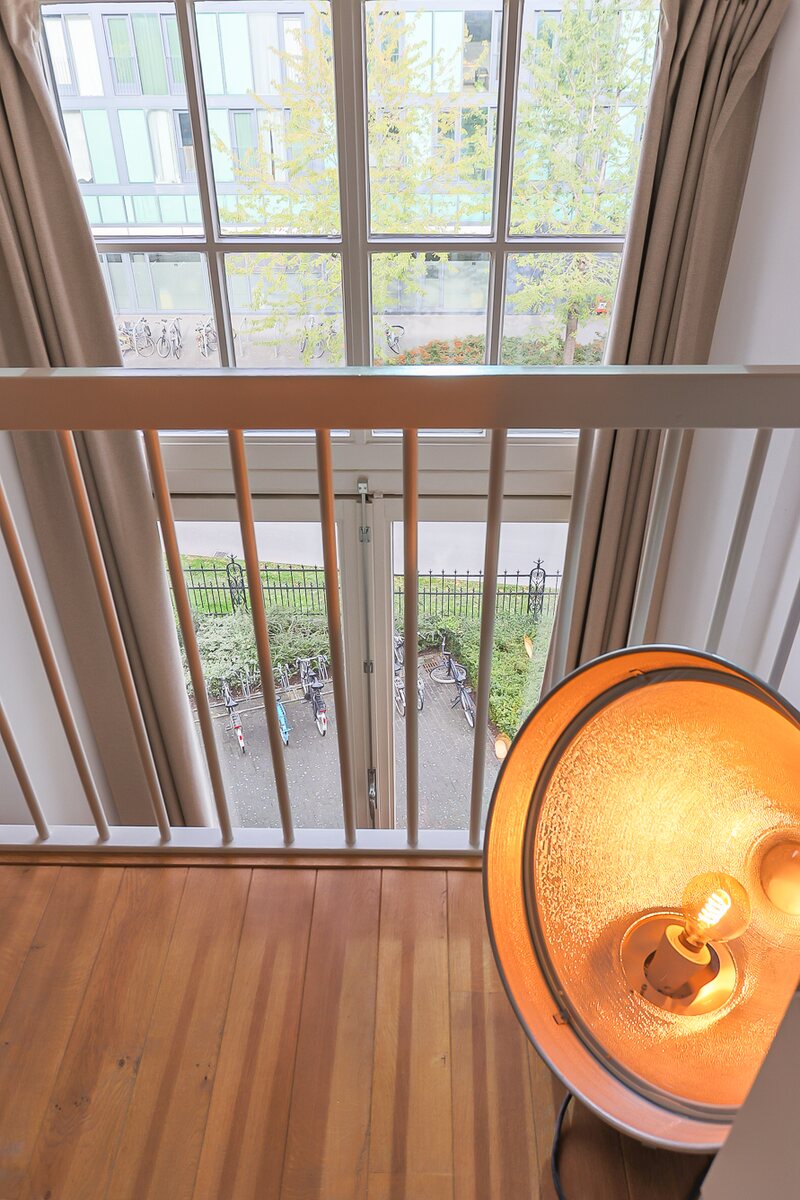 Langestraat 248, 9712 MJ Groningen - € 275.000 k.k. - Boekholt & partners makelaars Groningen