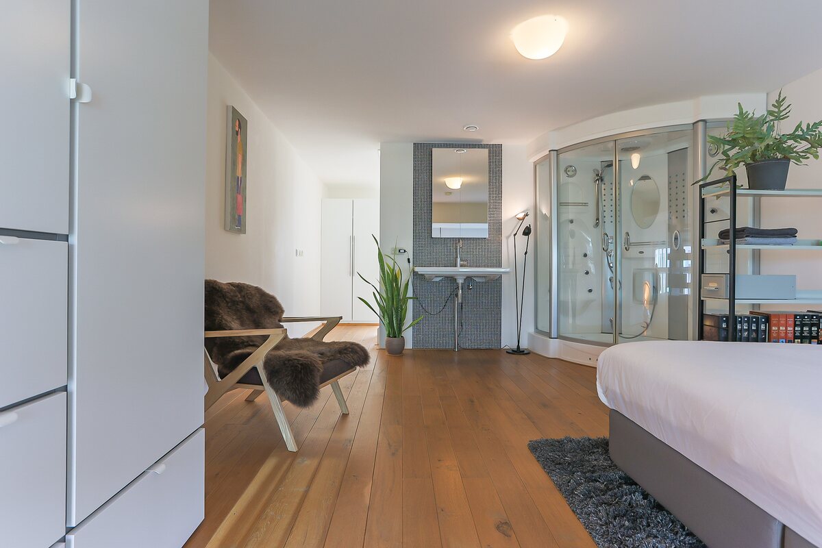 Langestraat 248, 9712 MJ Groningen - € 275.000 k.k. - Boekholt & partners makelaars Groningen