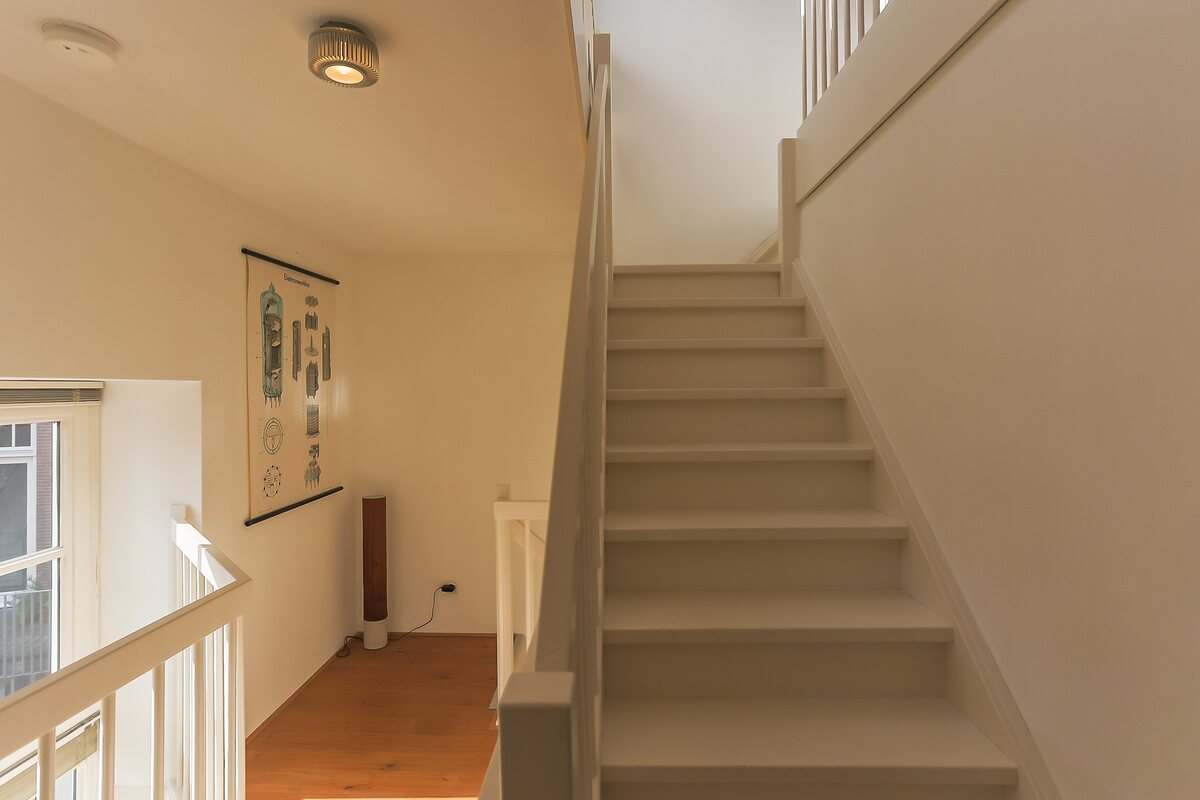 Langestraat 248, 9712 MJ Groningen - € 275.000 k.k. - Boekholt & partners makelaars Groningen