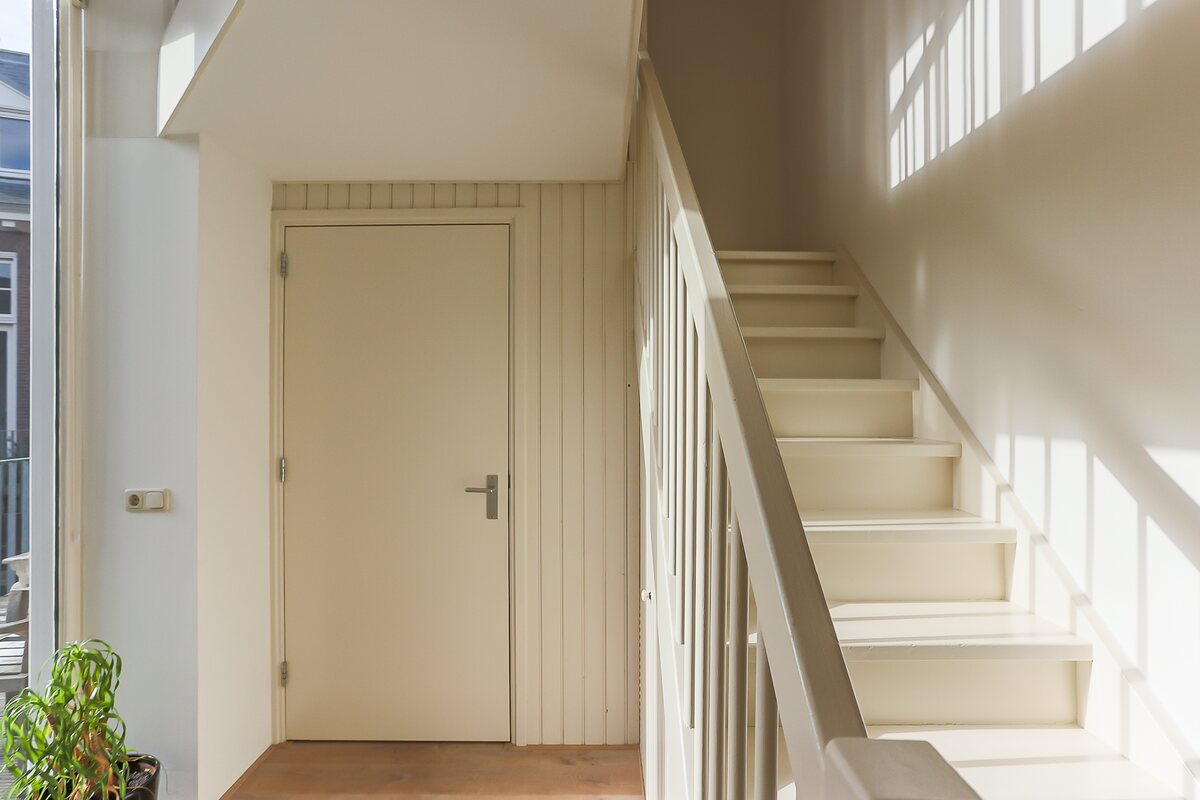 Langestraat 248, 9712 MJ Groningen - € 275.000 k.k. - Boekholt & partners makelaars Groningen
