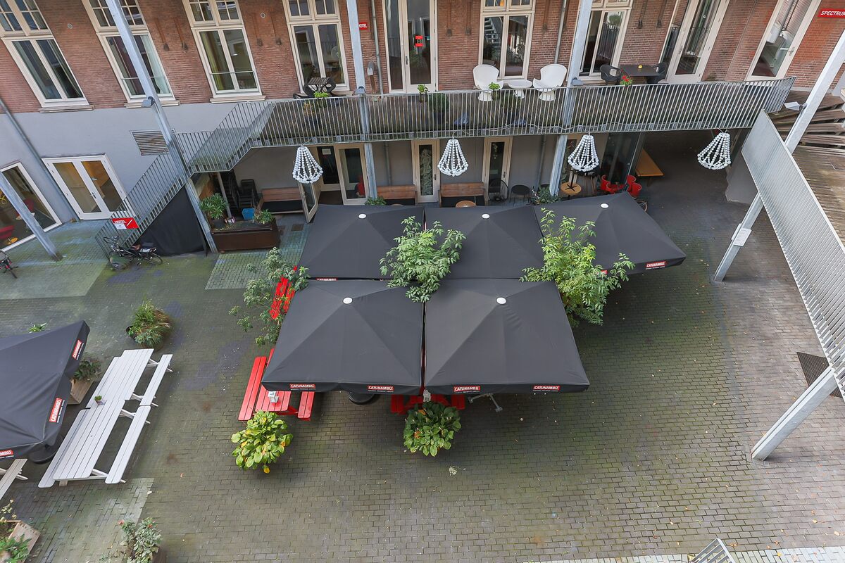 Langestraat 248, 9712 MJ Groningen - € 275.000 k.k. - Boekholt & partners makelaars Groningen