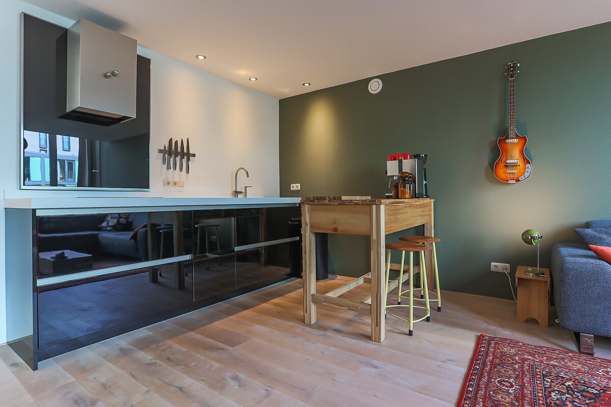 Langestraat 248, 9712 MJ Groningen - € 275.000 k.k. - Boekholt & partners makelaars Groningen