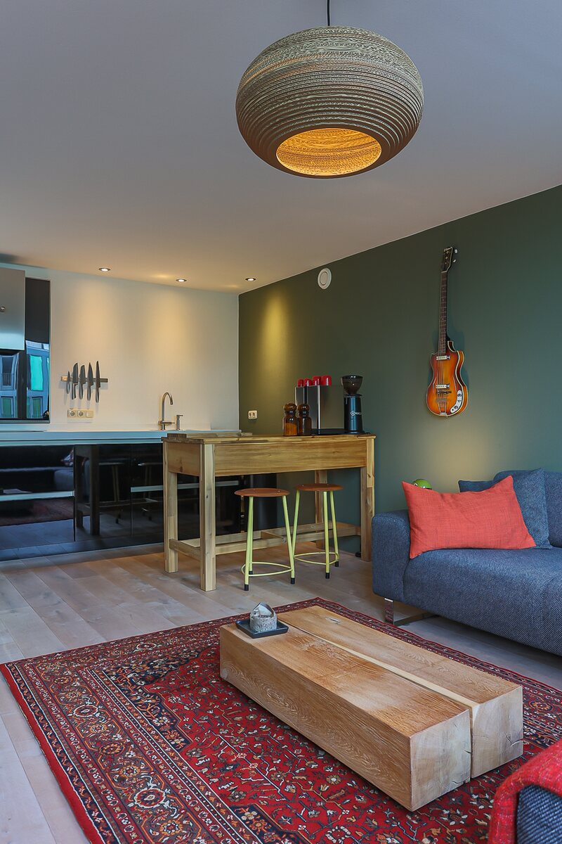 Langestraat 248, 9712 MJ Groningen - € 275.000 k.k. - Boekholt & partners makelaars Groningen