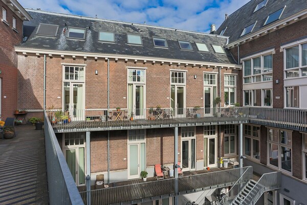 Langestraat 248