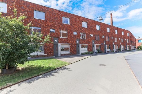 Langestraat 78