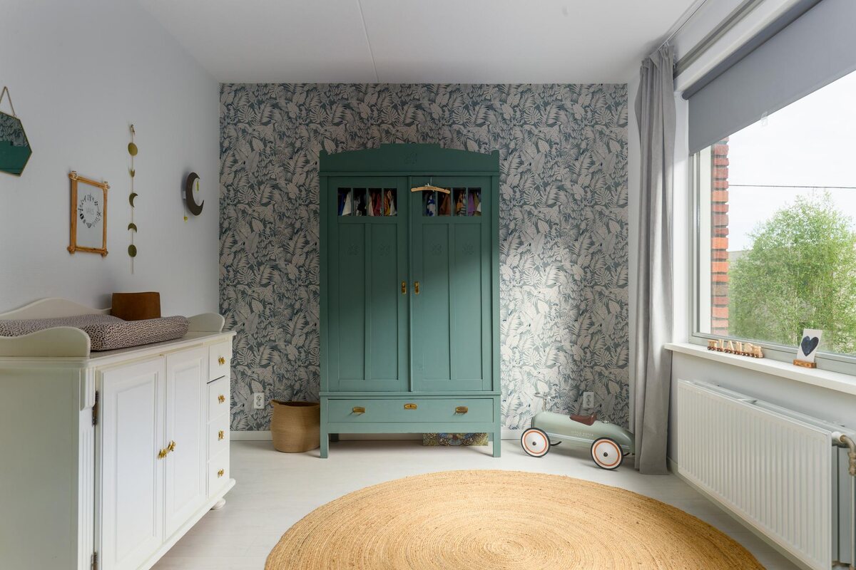 Langestraat 94, 9712 MG Groningen - € 519.000 k.k. - Boekholt & partners makelaars Groningen